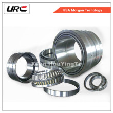 URC Four Row Tapered Roller Bearings